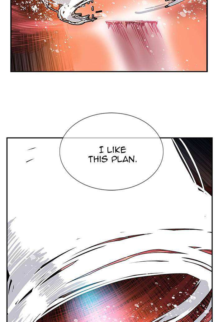 114
