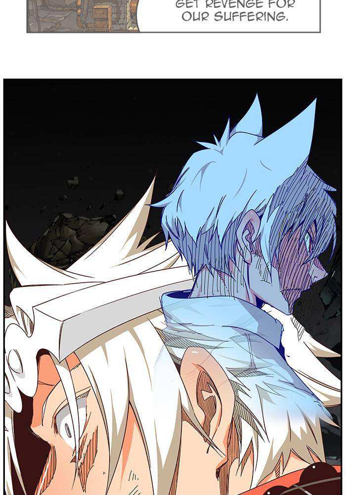 92