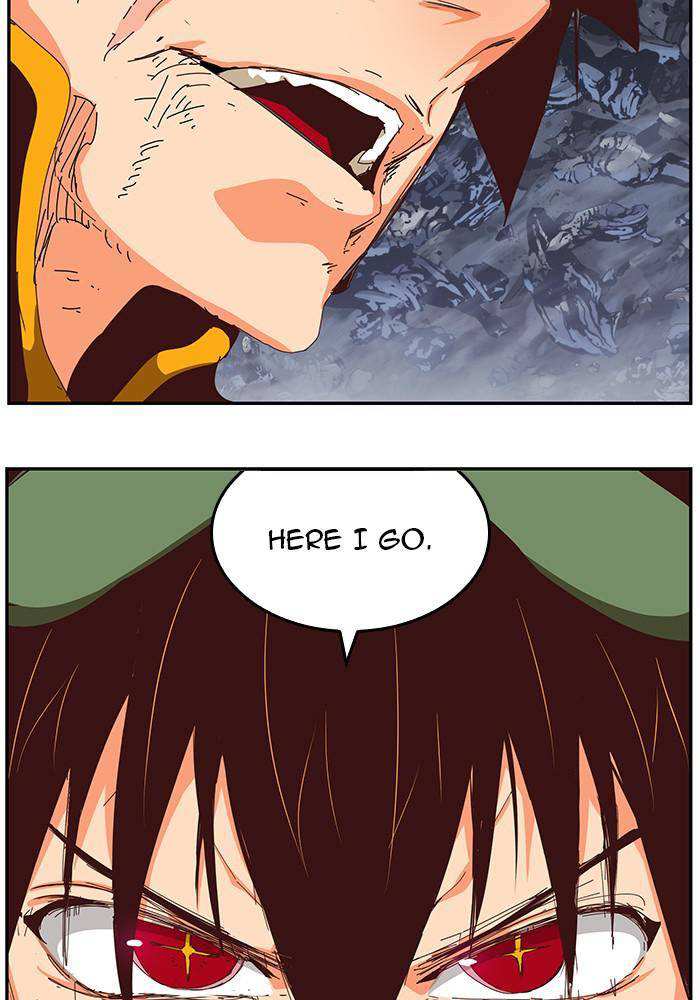 140