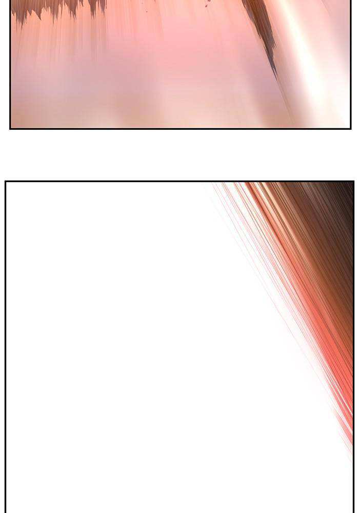 97