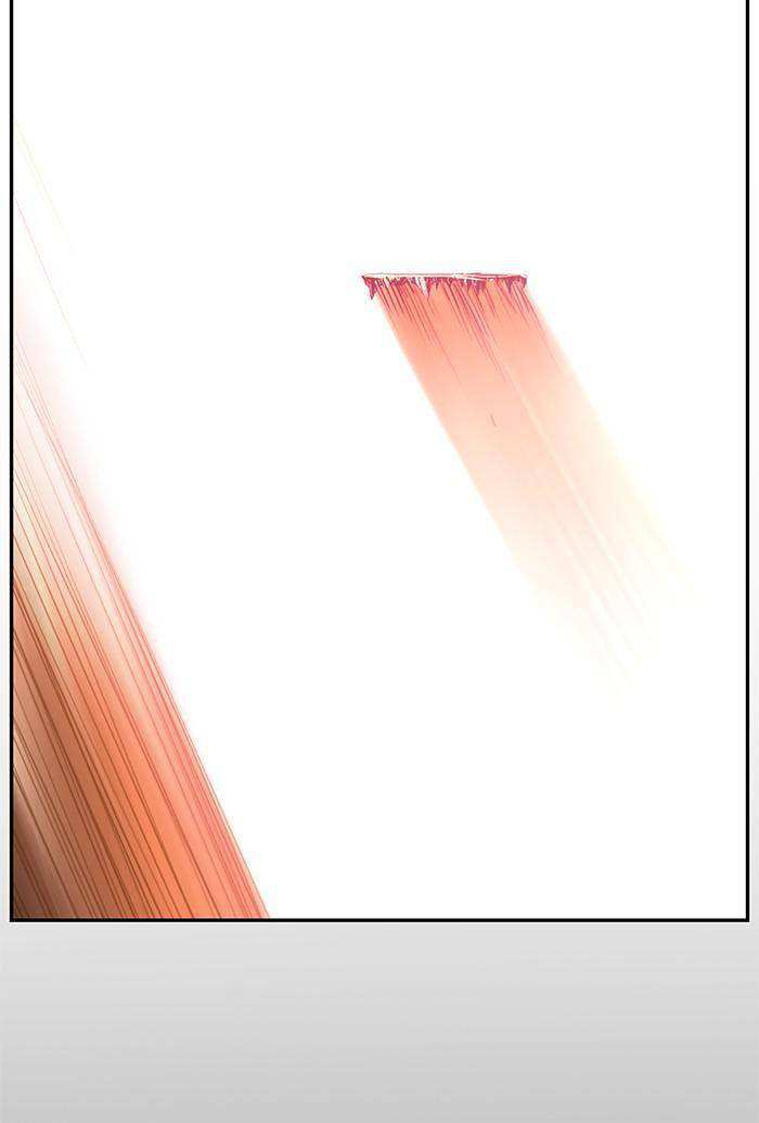 98