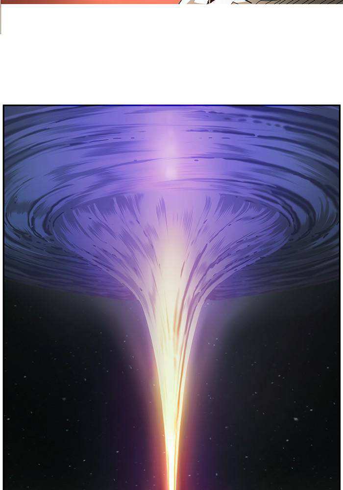 80
