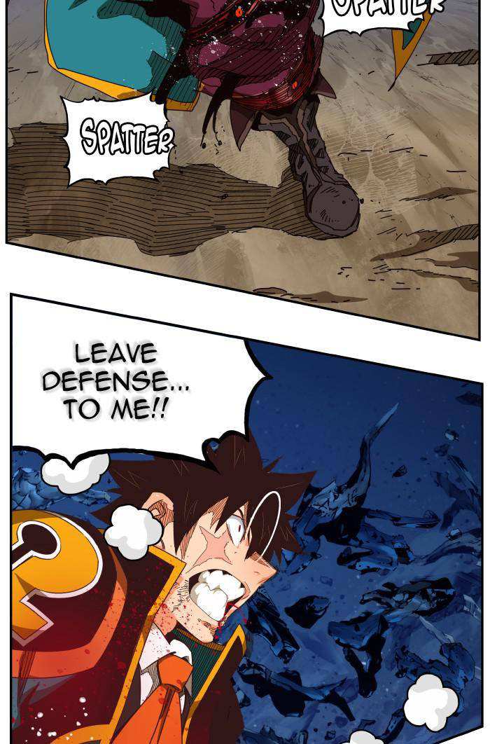 76