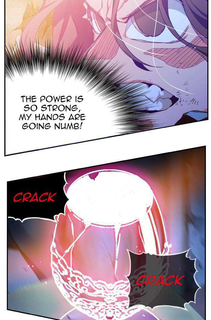 63