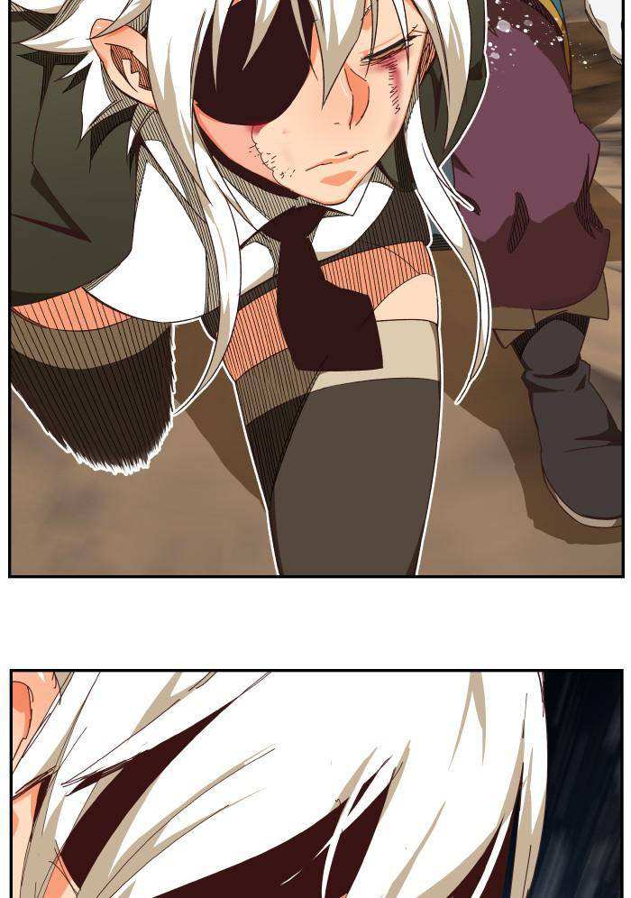 128