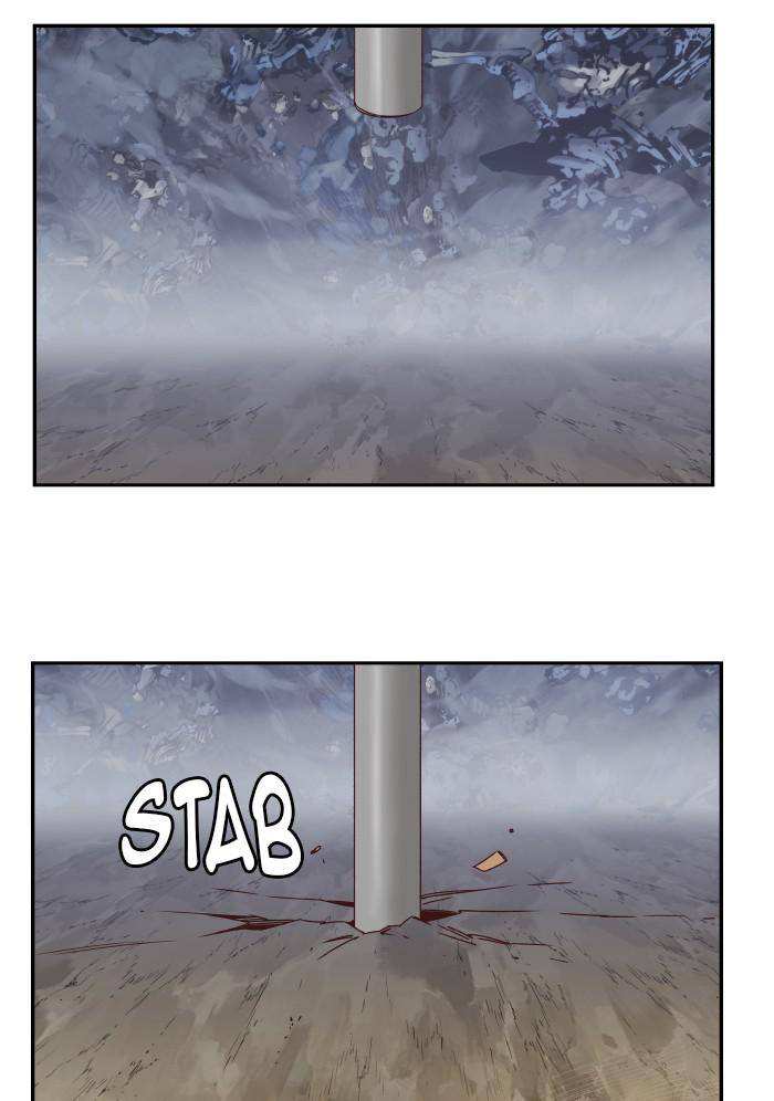138