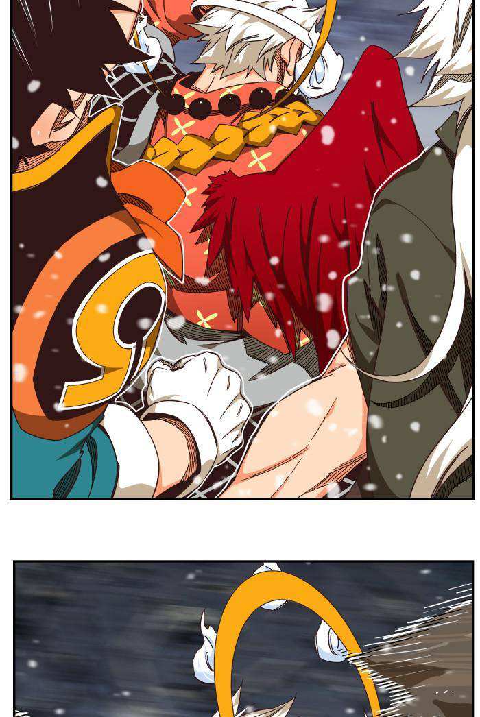 96