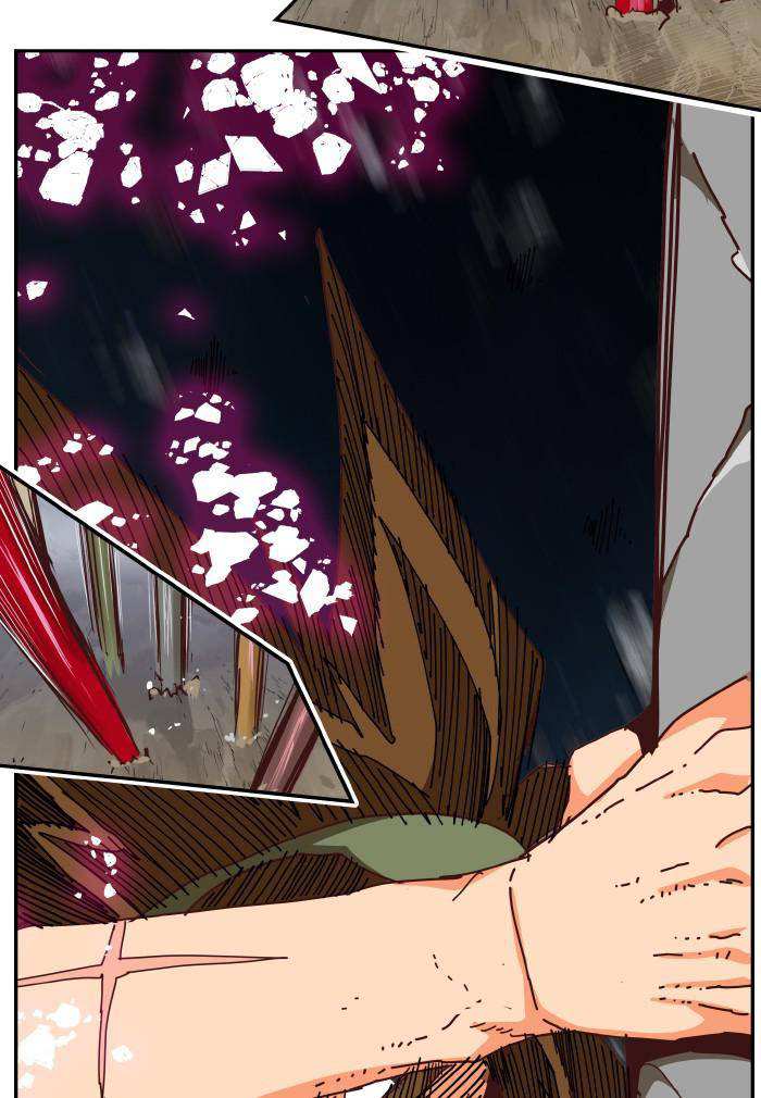 145