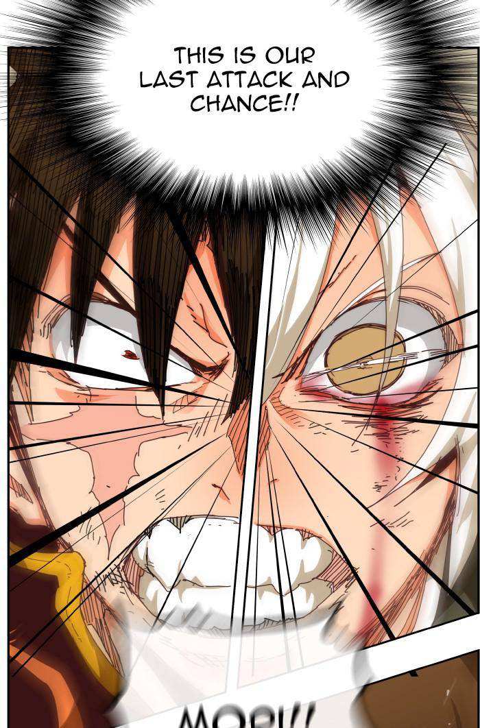 81