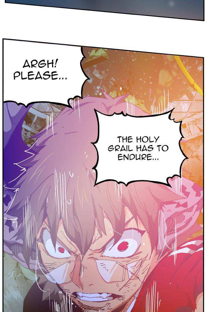 65