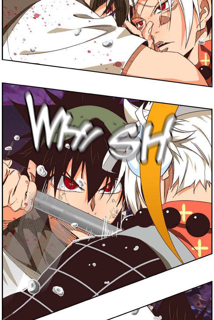 102