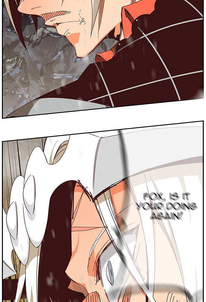 93