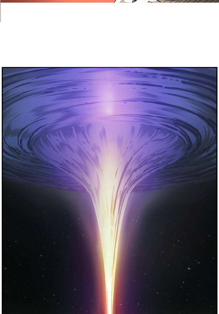 80