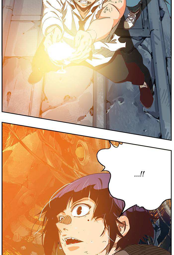 89
