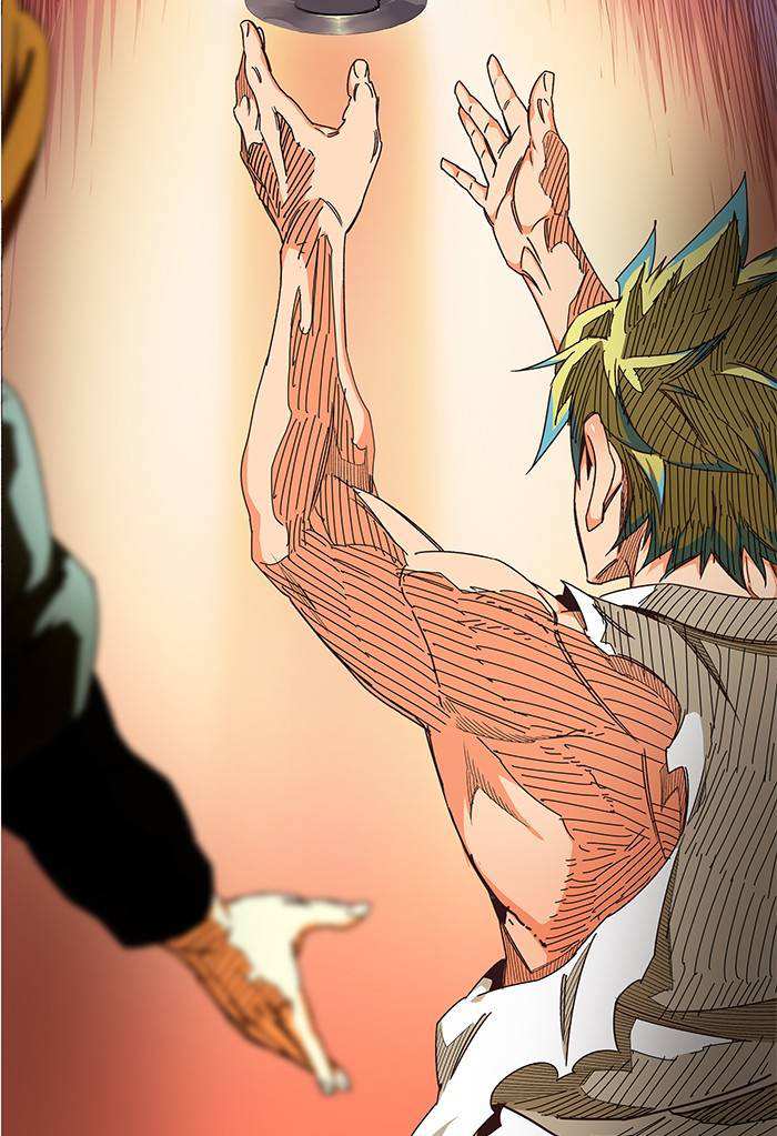 79