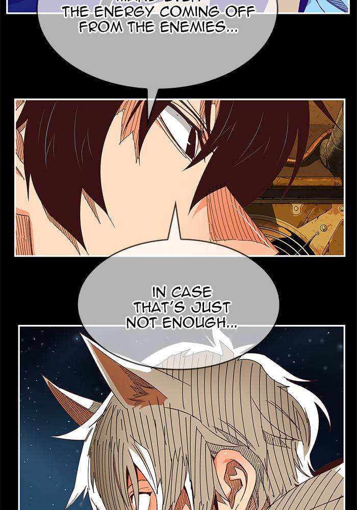 103