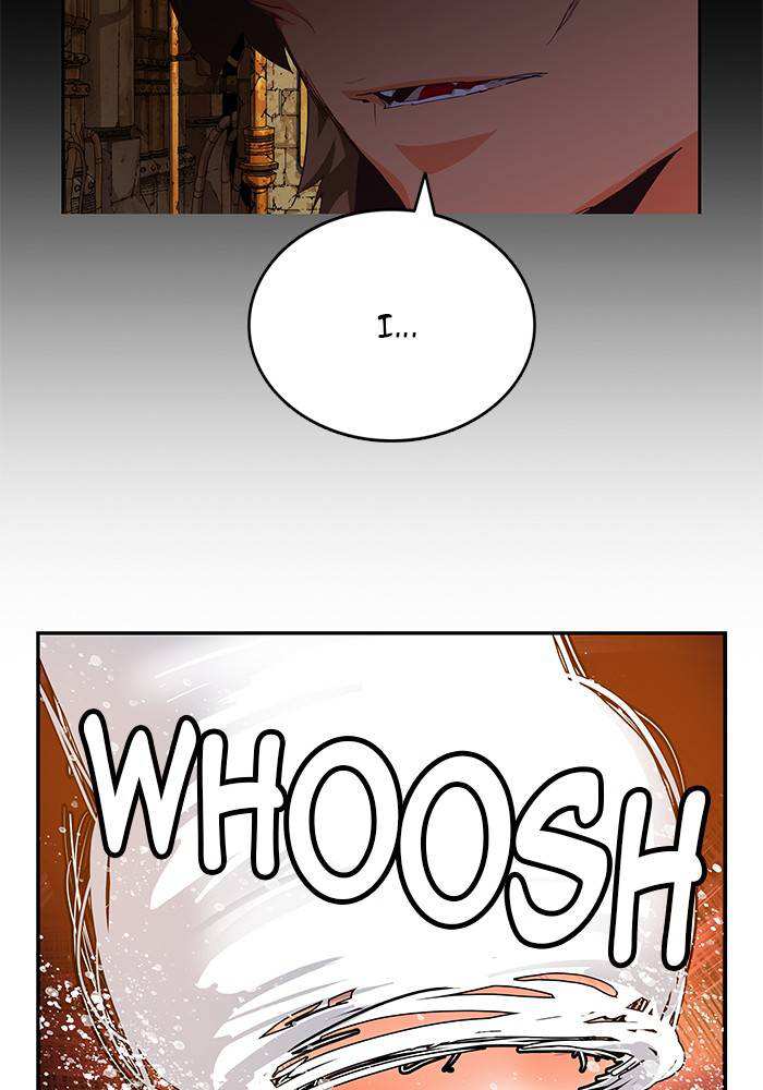 113