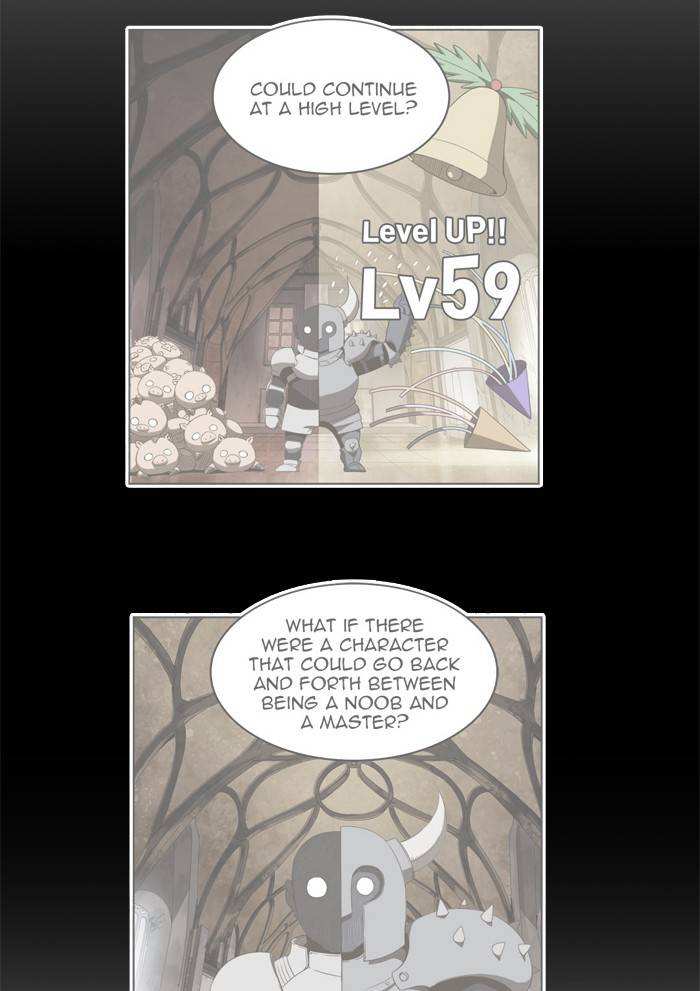 125