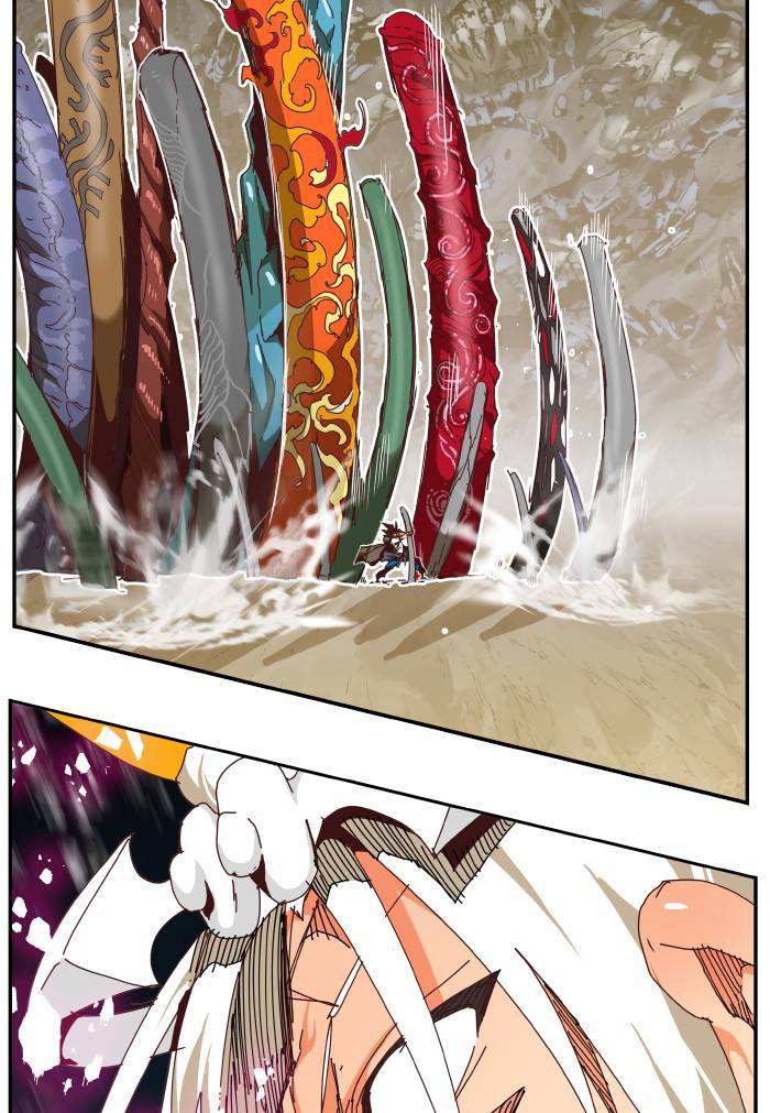 149