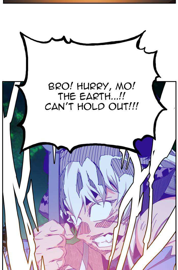 68