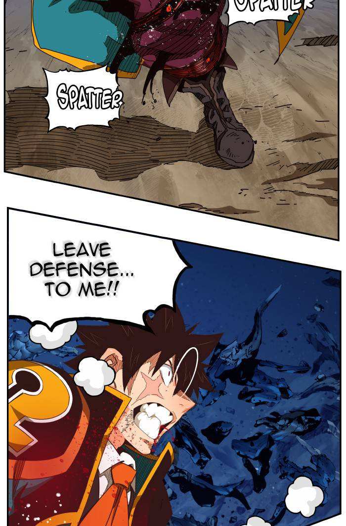76