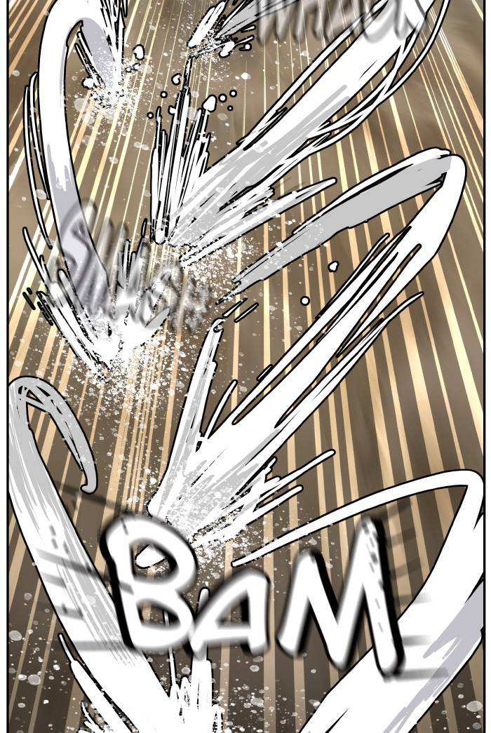 106