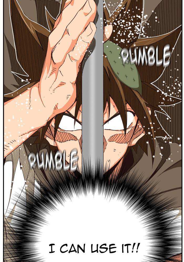 136