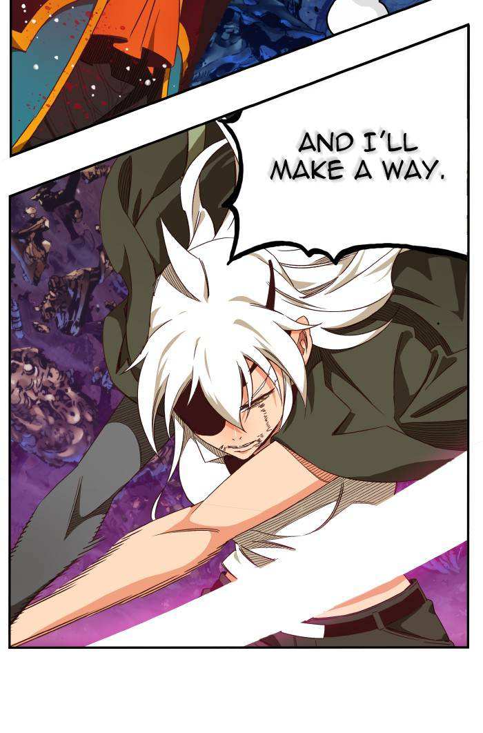 77