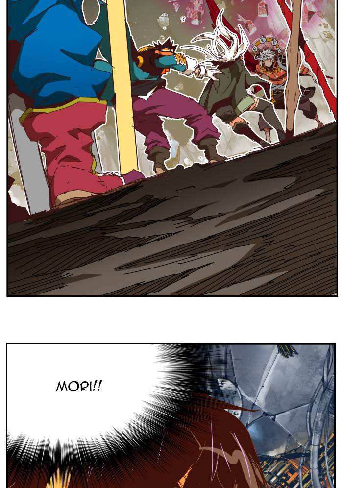 133