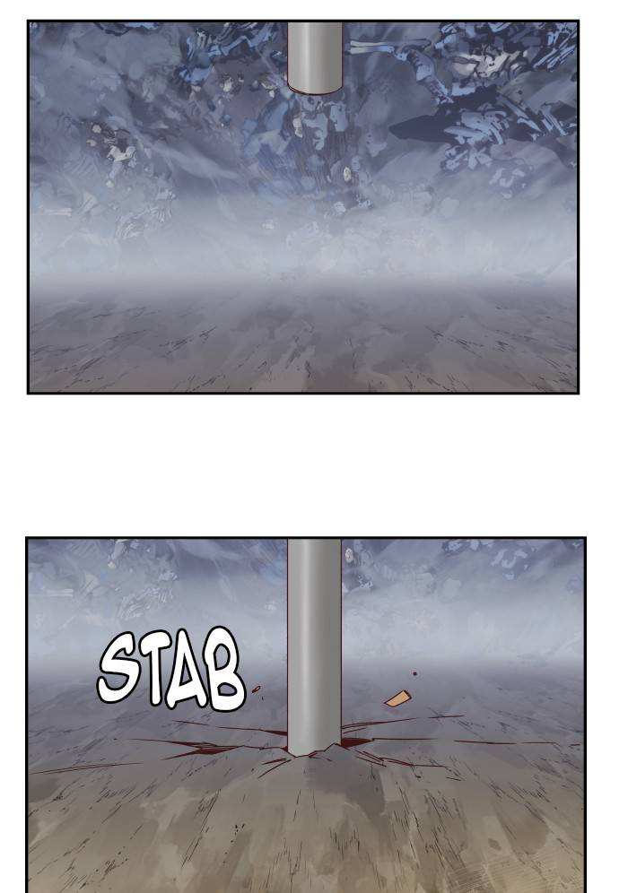 138