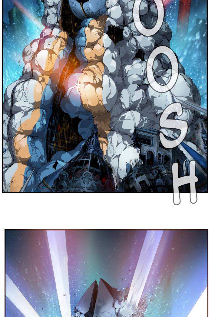109