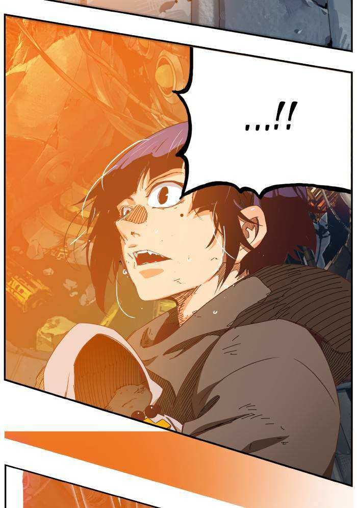 114