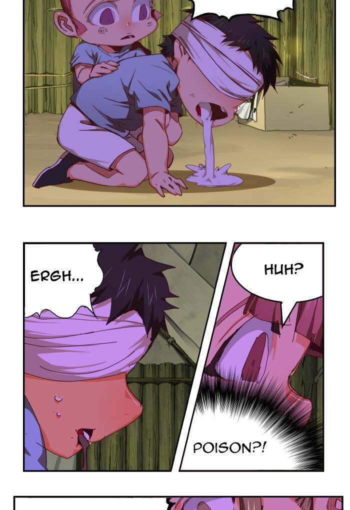 120