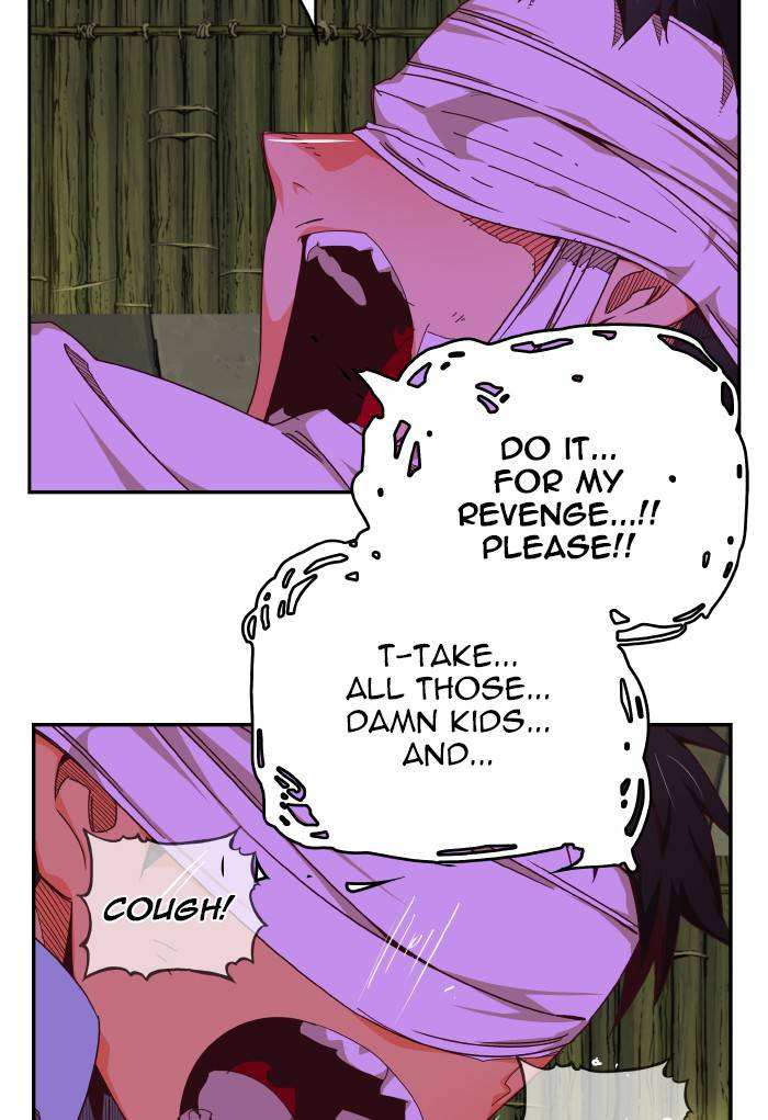 124