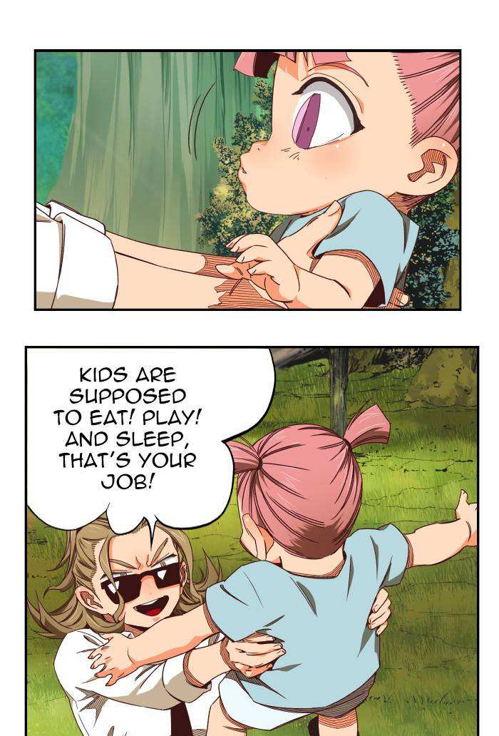 144