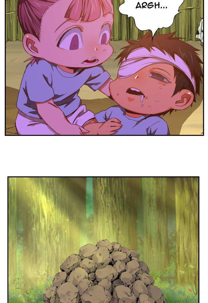 135