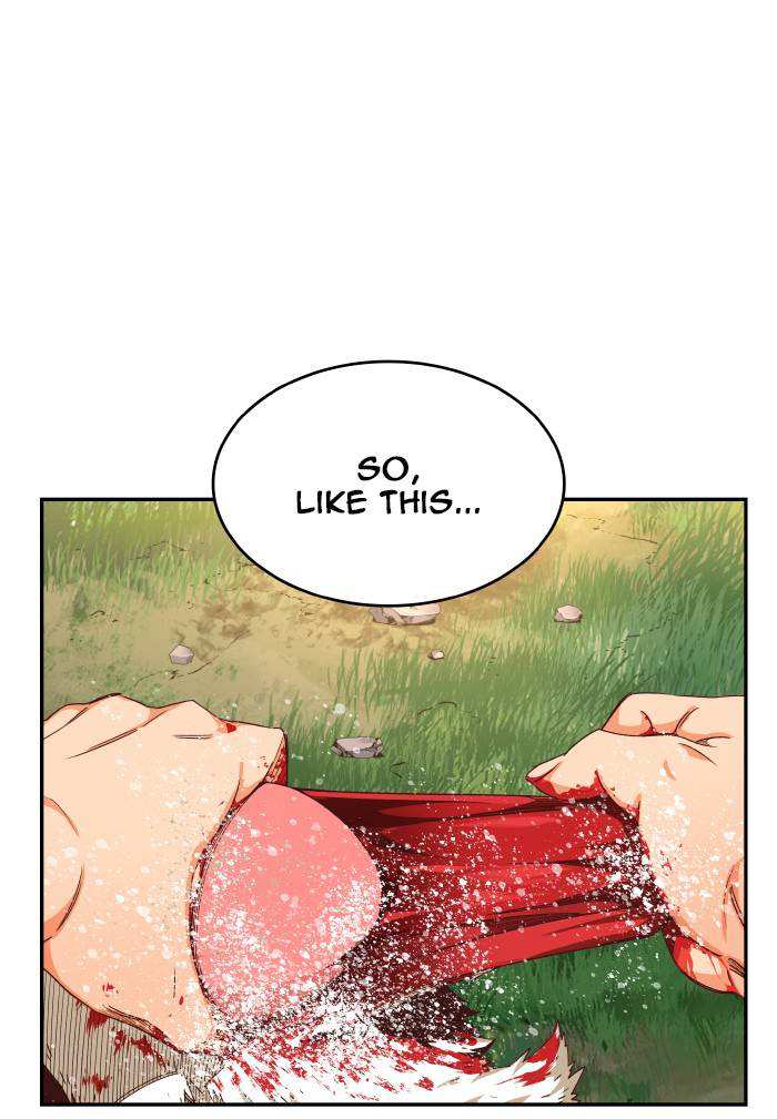 91
