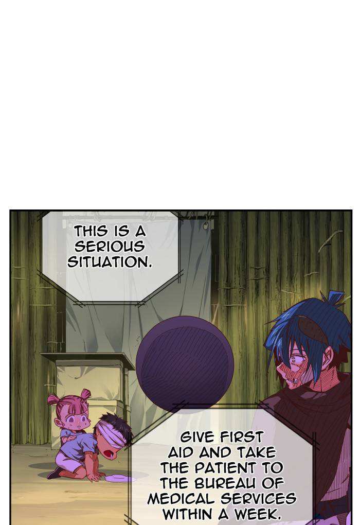 131
