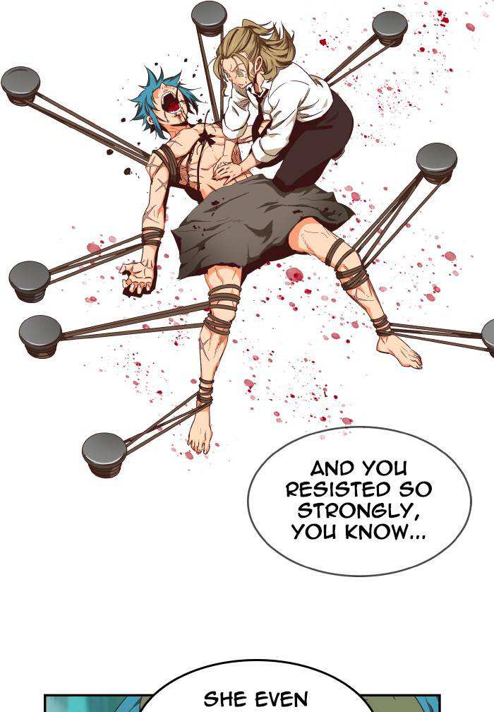 109