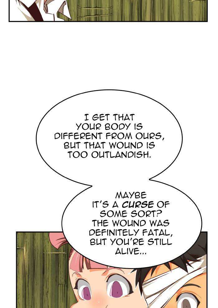 61
