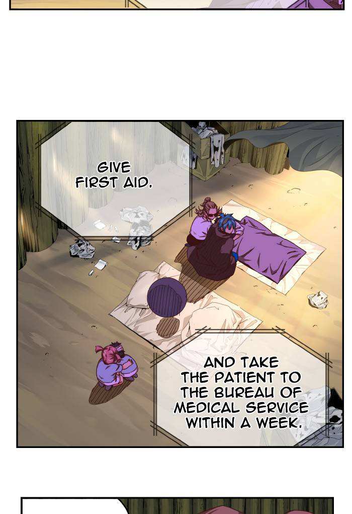 132