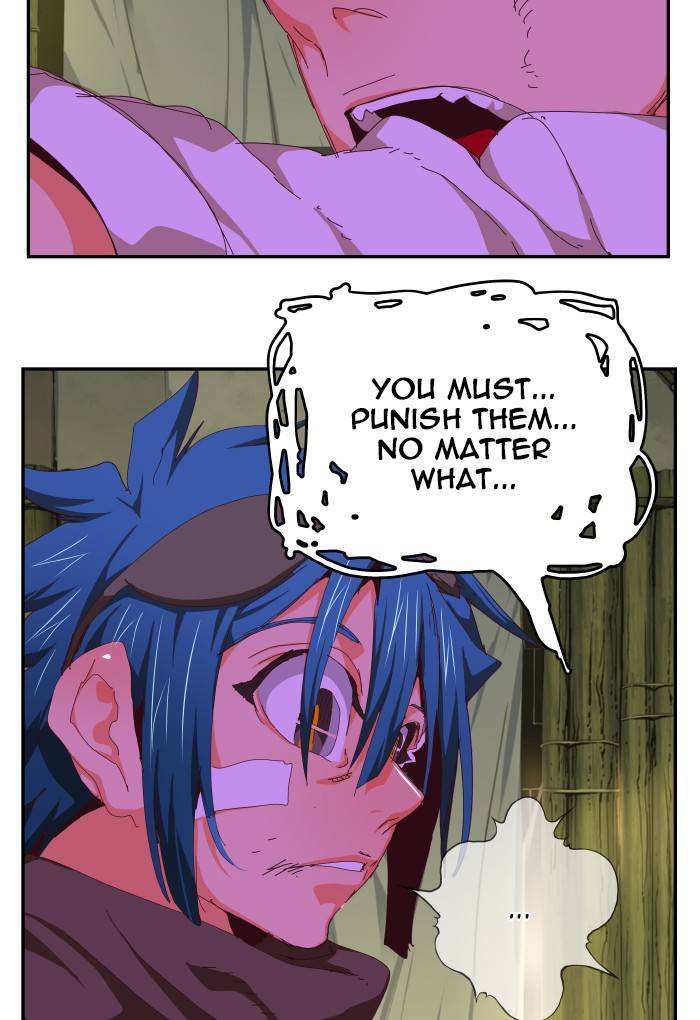 128