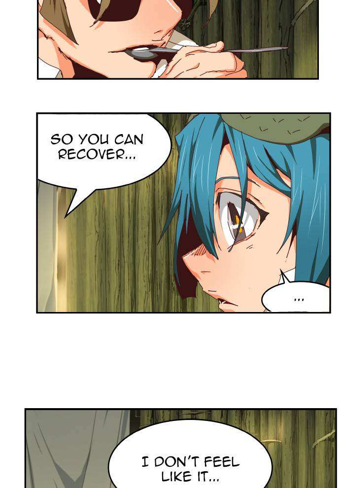 65