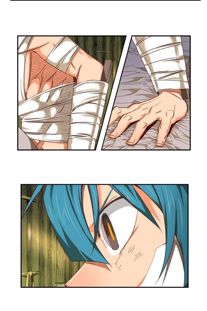 57