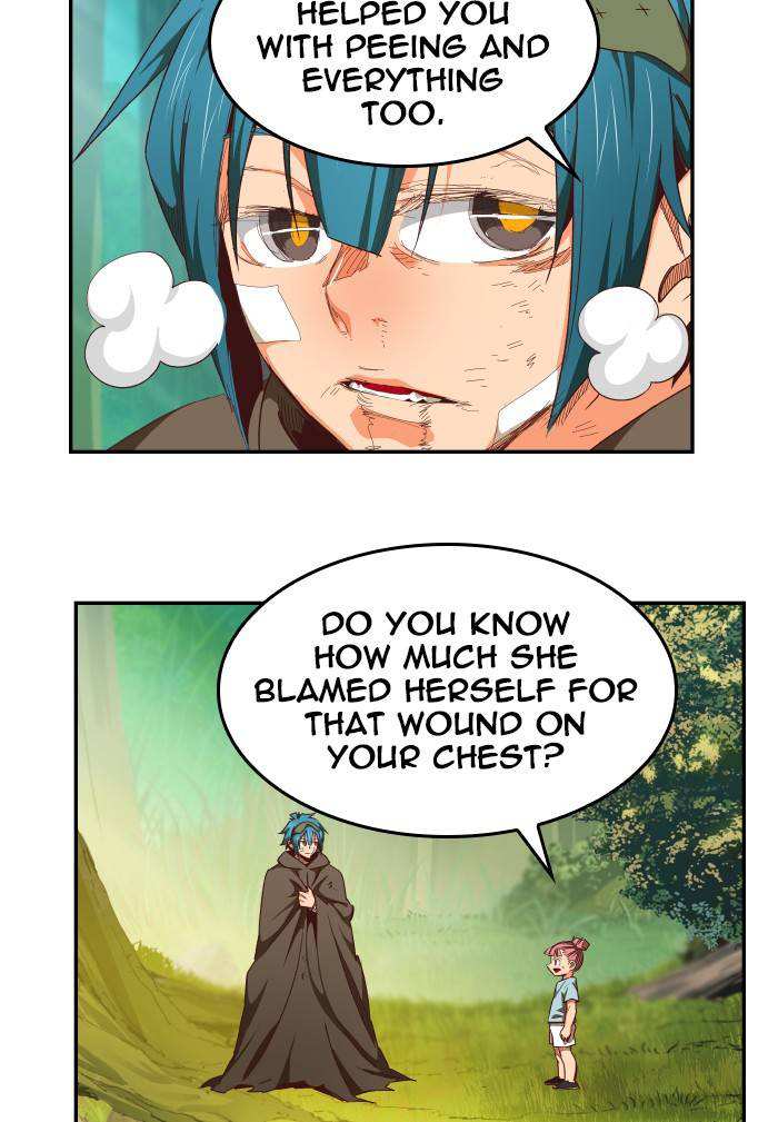 110