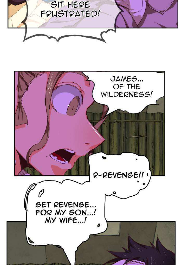 123
