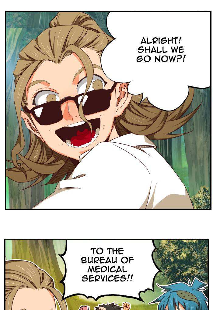 139