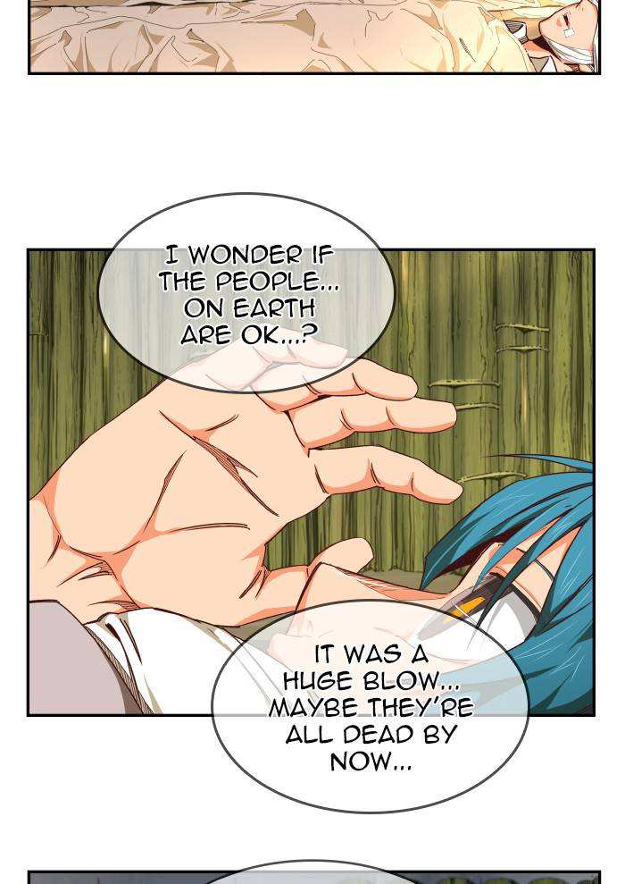 81