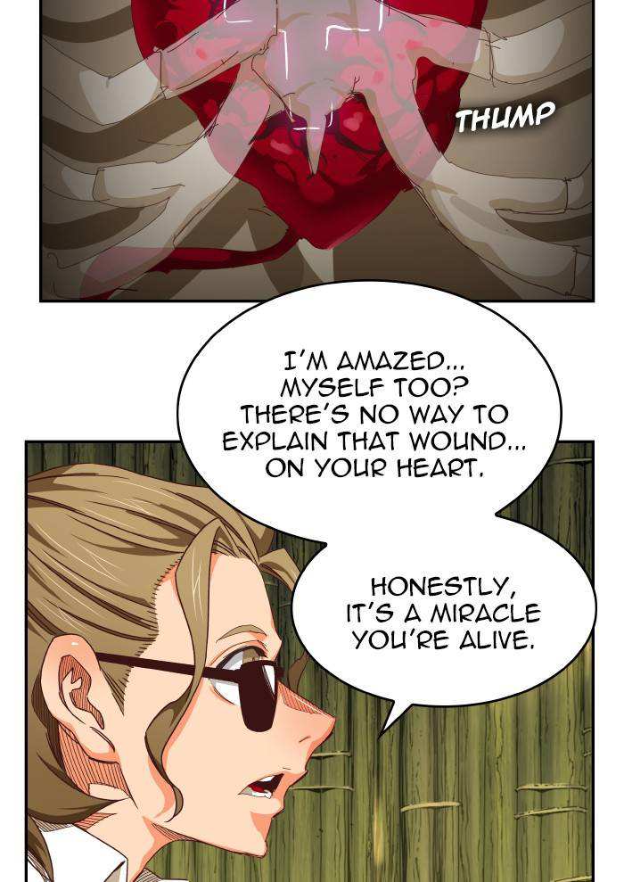 60
