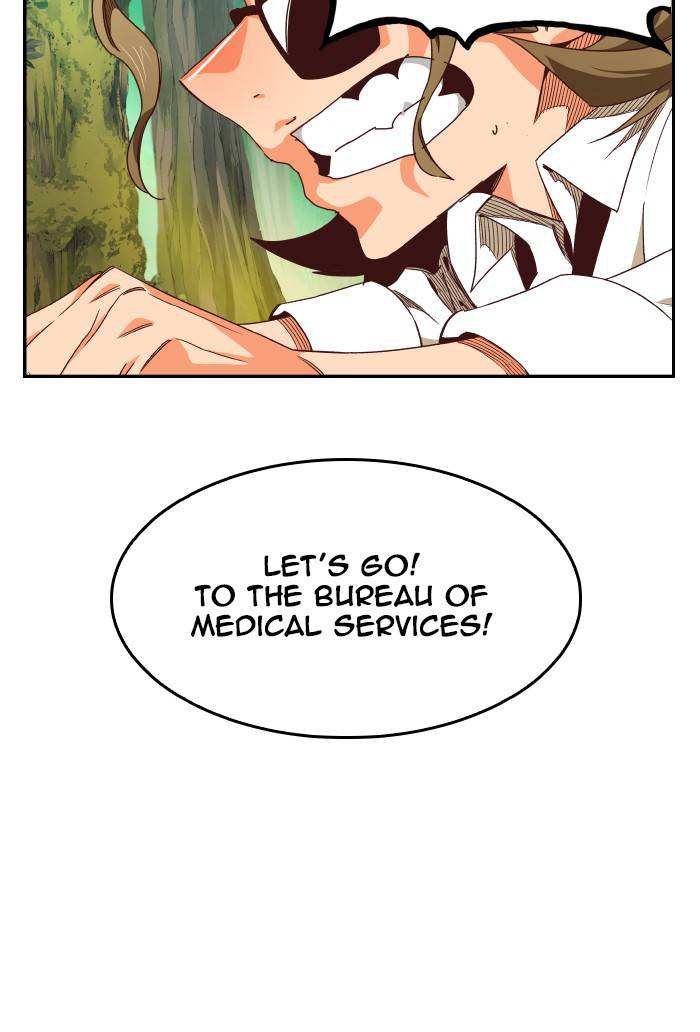 146